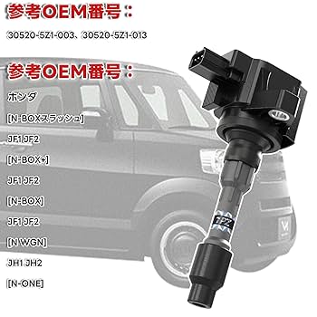専用　N賞C賞　コンプセット MC-8 2.4GHz MX-F EPセットC（PDS-2503+MD-1LB） - KOPROPO -